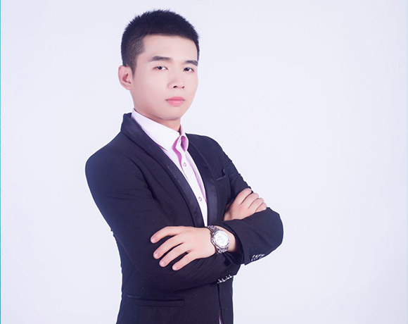許多、無崖子