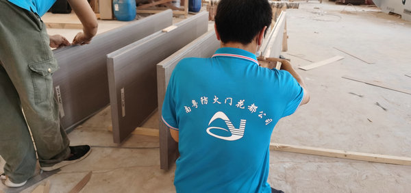 防火門監(jiān)控系統(tǒng)的造價是多少錢，看完你就知道了
