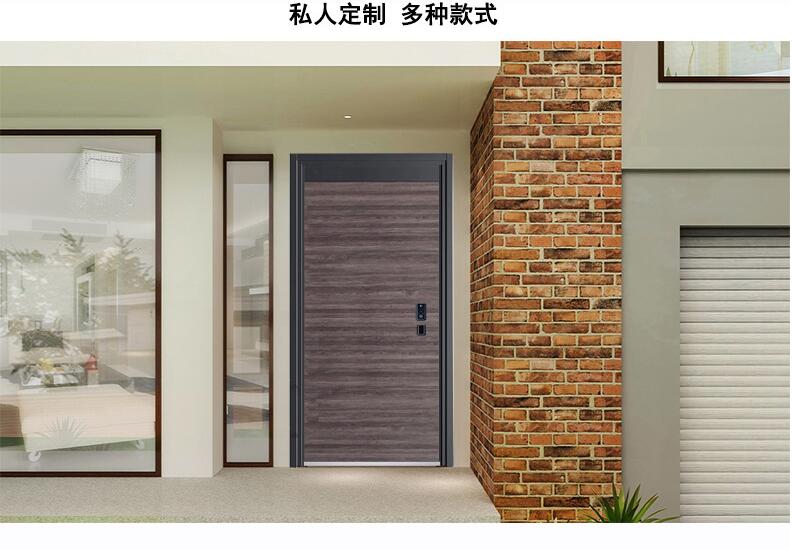 甲級(jí)防火門國(guó)家標(biāo)準(zhǔn)鋼板厚度？